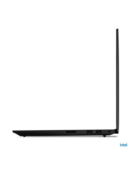 X1 EX5 i7-12700H 16 1Ts RTX3050 3Y W11P,21DE001KRI
