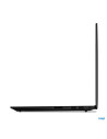 X1 EX5 i7-12700H 16 1Ts RTX3050 3Y W11P,21DE001KRI