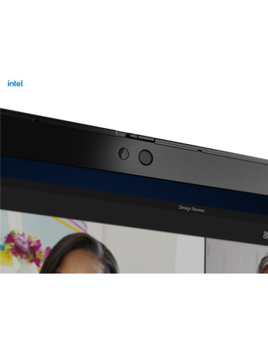 X1 EX5 i7-12700H 16 1Ts RTX3050 3Y W11P,21DE001KRI