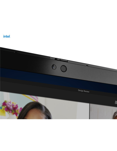 X1 EX5 i7-12700H 16 1Ts RTX3050 3Y W11P,21DE001KRI
