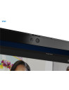 X1 EX5 i7-12700H 16 1Ts RTX3050 3Y W11P,21DE001KRI