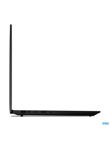 X1 EX5 i7-12700H 16 1Ts RTX3050 3Y W11P,21DE001KRI