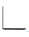 X1 EX5 i7-12700H 16 1Ts RTX3050 3Y W11P,21DE001KRI