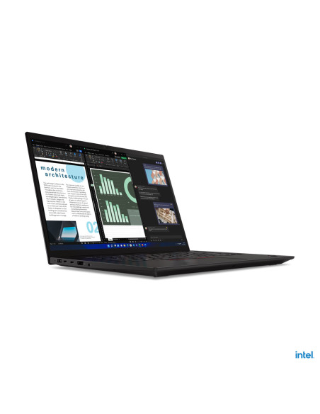 X1 EX5 i7-12700H 16 1Ts RTX3050 3Y W11P,21DE001KRI