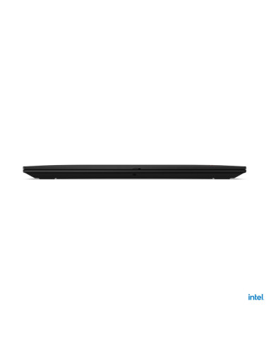X1 EX5 i7-12700H 16 1Ts RTX3050 3Y W11P,21DE001KRI