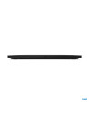 X1 EX5 i7-12700H 16 1Ts RTX3050 3Y W11P,21DE001KRI