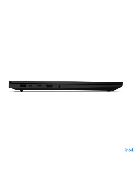 X1 EX5 i7-12700H 16 1Ts RTX3050 3Y W11P,21DE001KRI