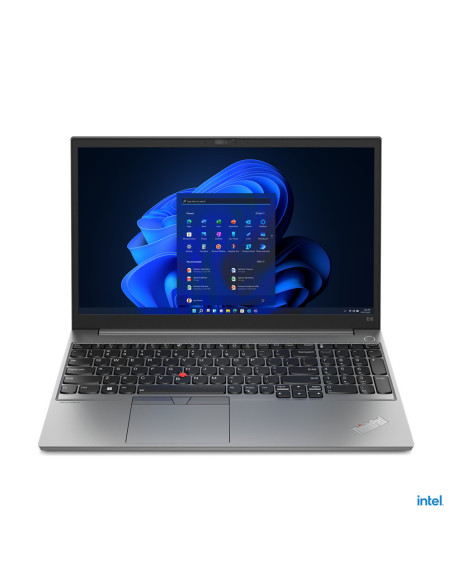E15 G4 FHD i7-1255U MX550 16 512 1Y W11P,21E6004RRI