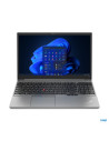 E15 G4 FHD i7-1255U MX550 16 512 1Y W11P,21E6004RRI