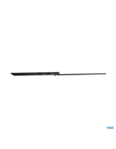 E15 G4 FHD i7-1255U MX550 16 512 1Y W11P,21E6004RRI
