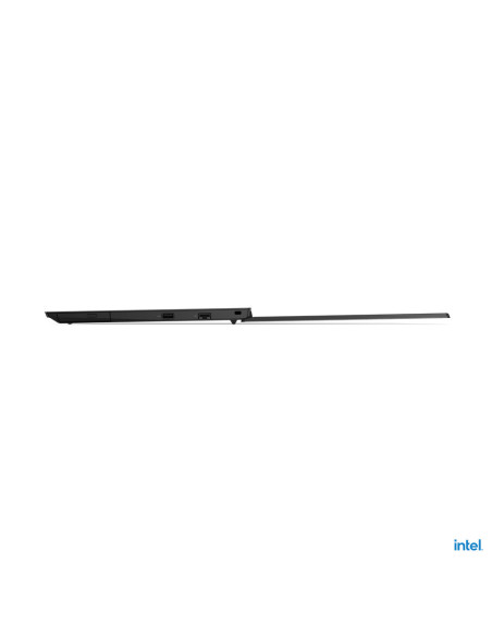 E15 G4 FHD i7-1255U MX550 16 512 1Y W11P,21E6004RRI
