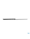 E15 G4 FHD i7-1255U MX550 16 512 1Y W11P,21E6004RRI