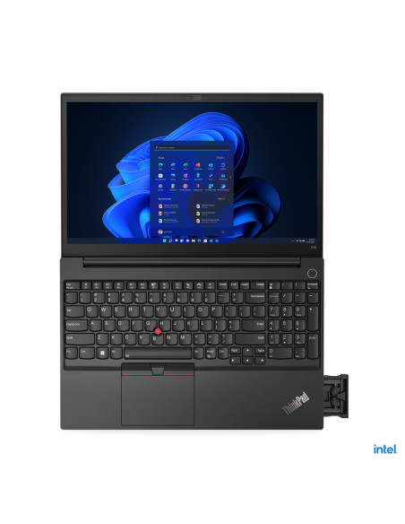 E15 G4 FHD i7-1255U MX550 16 512 1Y W11P,21E6004RRI