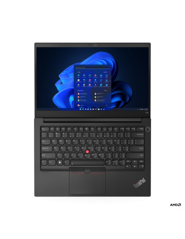 E14 G4 i7-1255U FHD 8GB 1Ts 1YD W11P,21E30060RI
