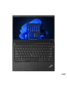 E14 G4 i7-1255U FHD 8GB 1Ts 1YD W11P,21E30060RI