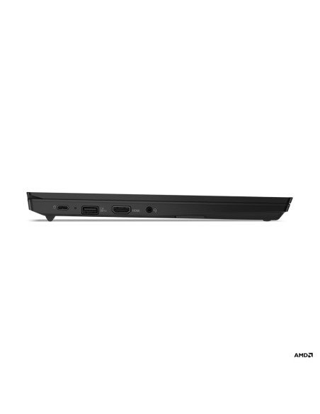 E14 G4 i7-1255U FHD 8GB 1Ts 1YD W11P,21E30060RI