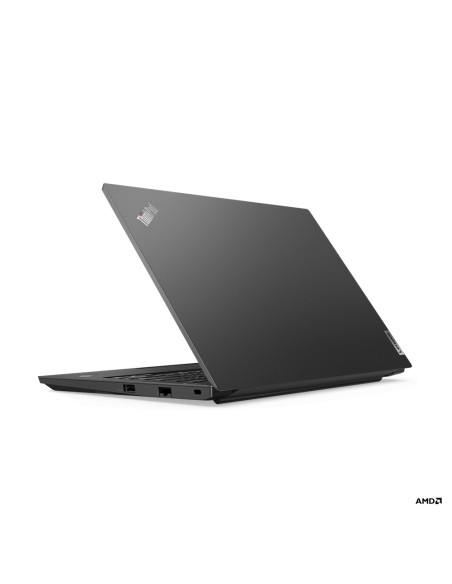E14 G4 i7-1255U FHD 8GB 1Ts 1YD W11P,21E30060RI