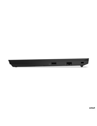 E14 G4 i5-1235U FHD 8GB 512GB 1YD W11P,21E3005GRI