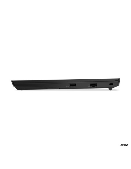 E14 G4 i5-1235U FHD 8GB 512GB 1YD W11P,21E3005GRI