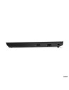 E14 G4 i5-1235U FHD 8GB 512GB 1YD W11P,21E3005GRI