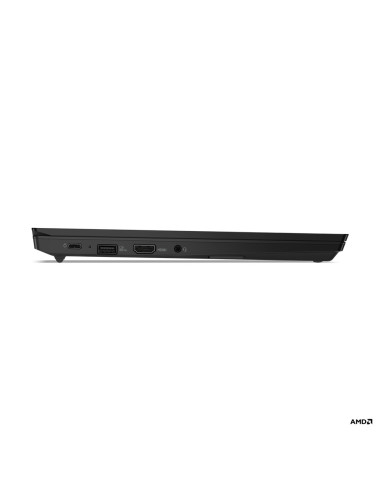 E14 G4 i5-1235U FHD 8GB 512GB 1YD W11P,21E3005GRI