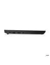 E14 G4 i5-1235U FHD 8GB 512GB 1YD W11P,21E3005GRI