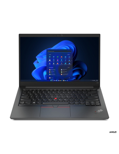 E14 G4 i5-1235U FHD 8GB 512GB 1YD W11P,21E3005GRI