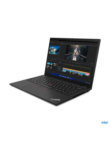 NB TP T14 G3 CI5-1235U 14"/16/512GB 21AH0030RI LENOVO,21AH0030RI