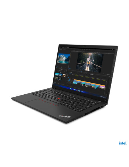 NB TP T14 G3 CI5-1235U 14"/16/512GB 21AH0030RI LENOVO,21AH0030RI