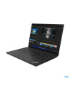 NB TP T14 G3 CI5-1235U 14"/16/512GB 21AH0030RI LENOVO,21AH0030RI