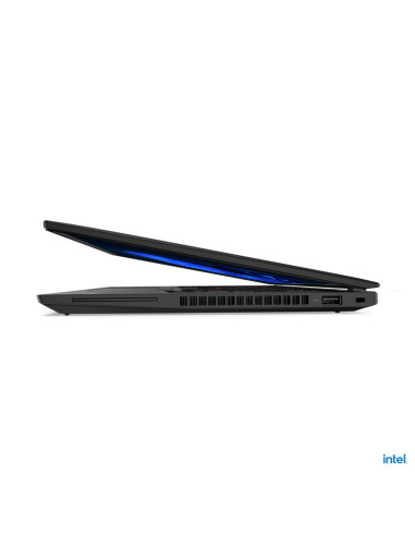 NB TP T14 G3 CI5-1235U 14"/16/512GB 21AH0030RI LENOVO,21AH0030RI