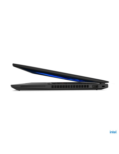 NB TP T14 G3 CI5-1235U 14"/16/512GB 21AH0030RI LENOVO,21AH0030RI