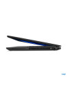 NB TP T14 G3 CI5-1235U 14"/16/512GB 21AH0030RI LENOVO,21AH0030RI