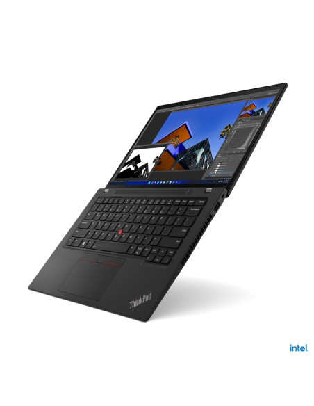NB TP T14 G3 CI5-1235U 14"/16/512GB 21AH0030RI LENOVO,21AH0030RI