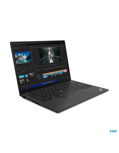 NB TP T14 G3 CI5-1235U 14"/16/512GB 21AH0030RI LENOVO,21AH0030RI