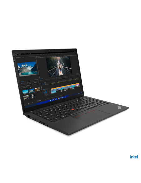 NB TP T14 G3 CI5-1235U 14"/16/512GB 21AH0030RI LENOVO,21AH0030RI