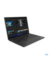 NB TP T14 G3 CI5-1235U 14"/16/512GB 21AH0030RI LENOVO,21AH0030RI