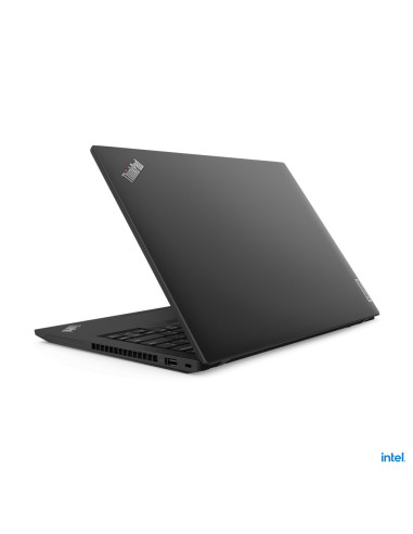 NB TP T14 G3 CI5-1235U 14"/16/512GB 21AH0030RI LENOVO,21AH0030RI