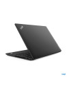 NB TP T14 G3 CI5-1235U 14"/16/512GB 21AH0030RI LENOVO,21AH0030RI