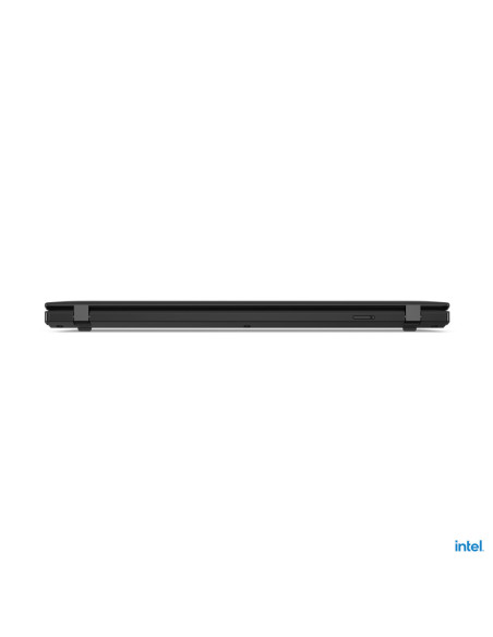 NB TP T14 G3 CI5-1235U 14"/16/512GB 21AH0030RI LENOVO,21AH0030RI