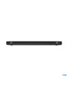 NB TP T14 G3 CI5-1235U 14"/16/512GB 21AH0030RI LENOVO,21AH0030RI