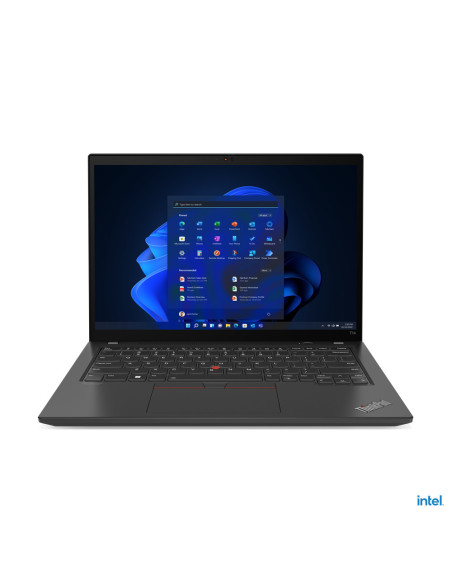NB TP T14 G3 CI5-1235U 14"/16/512GB 21AH0030RI LENOVO,21AH0030RI