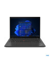 NB TP T14 G3 CI5-1235U 14"/16/512GB 21AH0030RI LENOVO,21AH0030RI