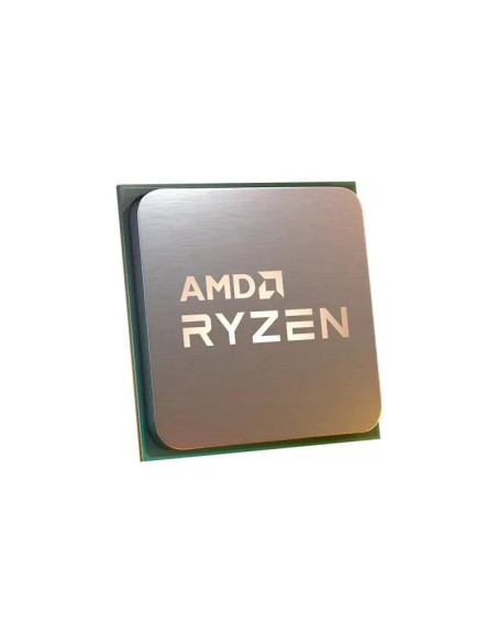Procesor AMD Ryzen 3 4100 3.8GHz box, socket Procesor AMD Ryzen 3 4100 3.8GHz box, socket
