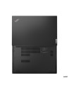 E15 G4 R7-5825U FHD 16GB 1Ts 1YD W11P,21ED003RRI