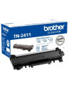 Cartus toner Brother Black TN2411,TN2411
