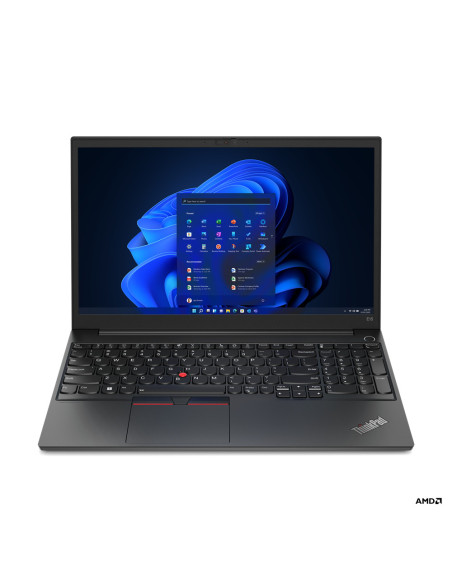 NB TP E15 G4 R7-5825U 15"/16/512GB 21ED003QRI LENOVO,21ED003QRI