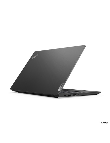NB TP E15 G4 R7-5825U 15"/16/512GB 21ED003QRI LENOVO,21ED003QRI