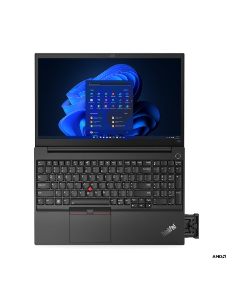 NB TP E15 G4 R7-5825U 15"/16/512GB 21ED003QRI LENOVO,21ED003QRI