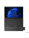 NB TP E15 G4 R7-5825U 15"/16/512GB 21ED003QRI LENOVO,21ED003QRI